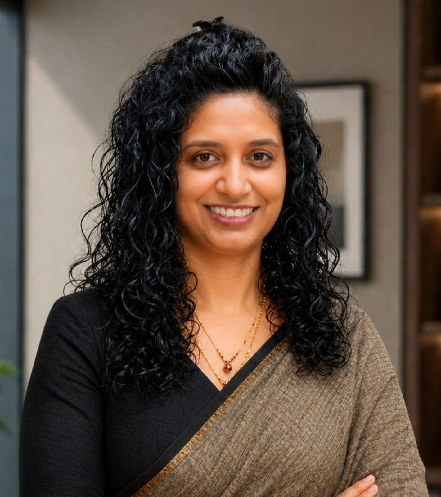 Rupali Ramesh Patil
