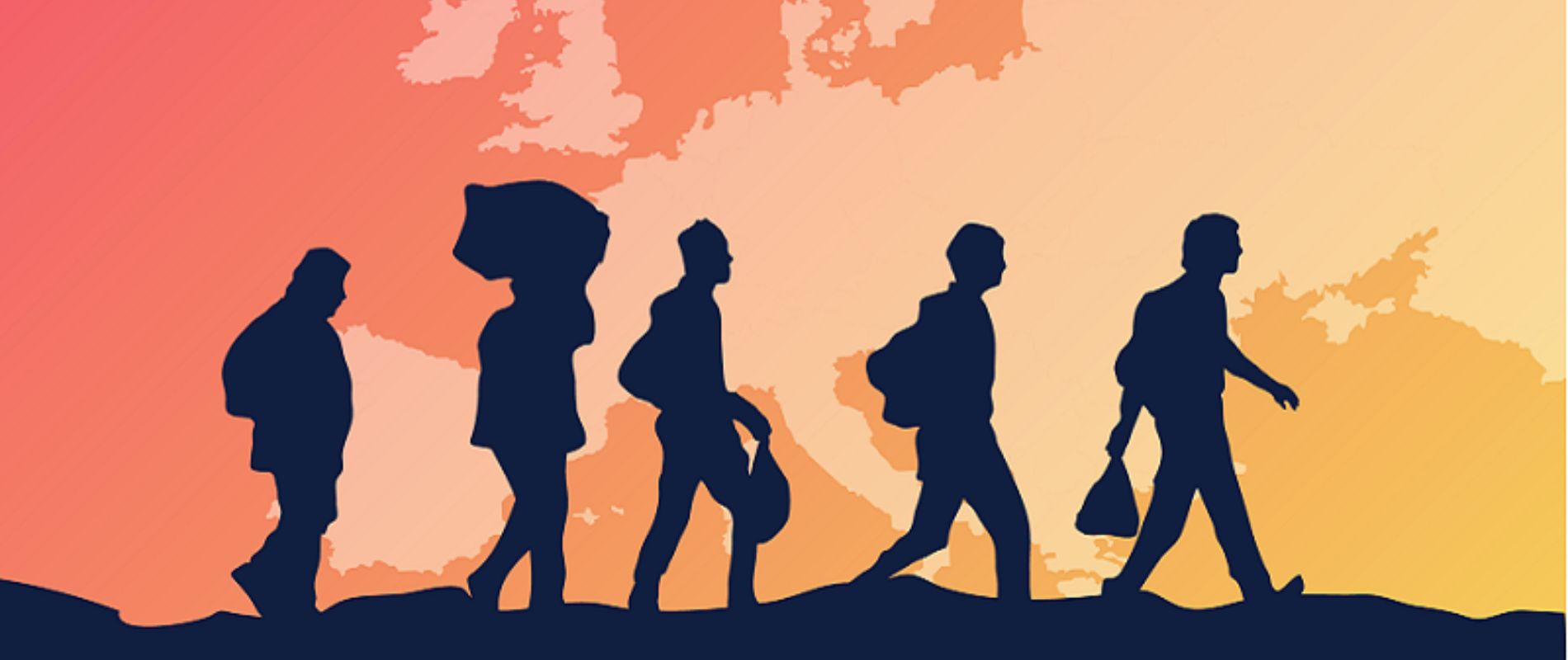 The Invisible Workforce: Making the Case for a National Resource Center for Migrant Workers