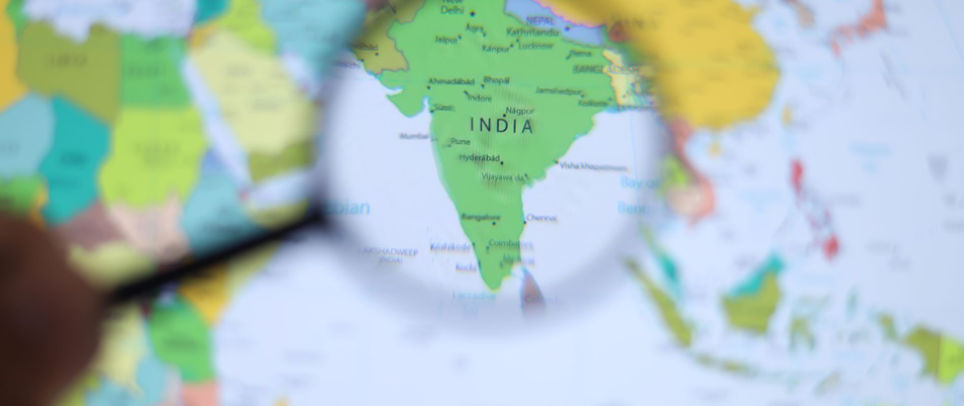 Sustainability in India’s Handicrafts Sector: What Works, What Doesn’t, and What’s Next